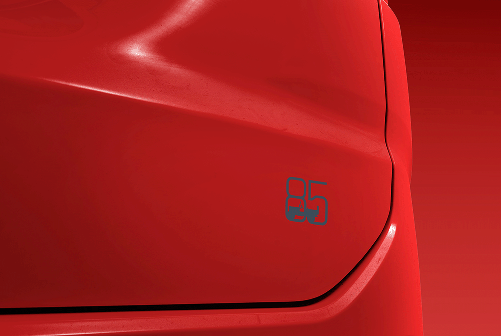 Jeep Compass Longitude 2.0 Diesel