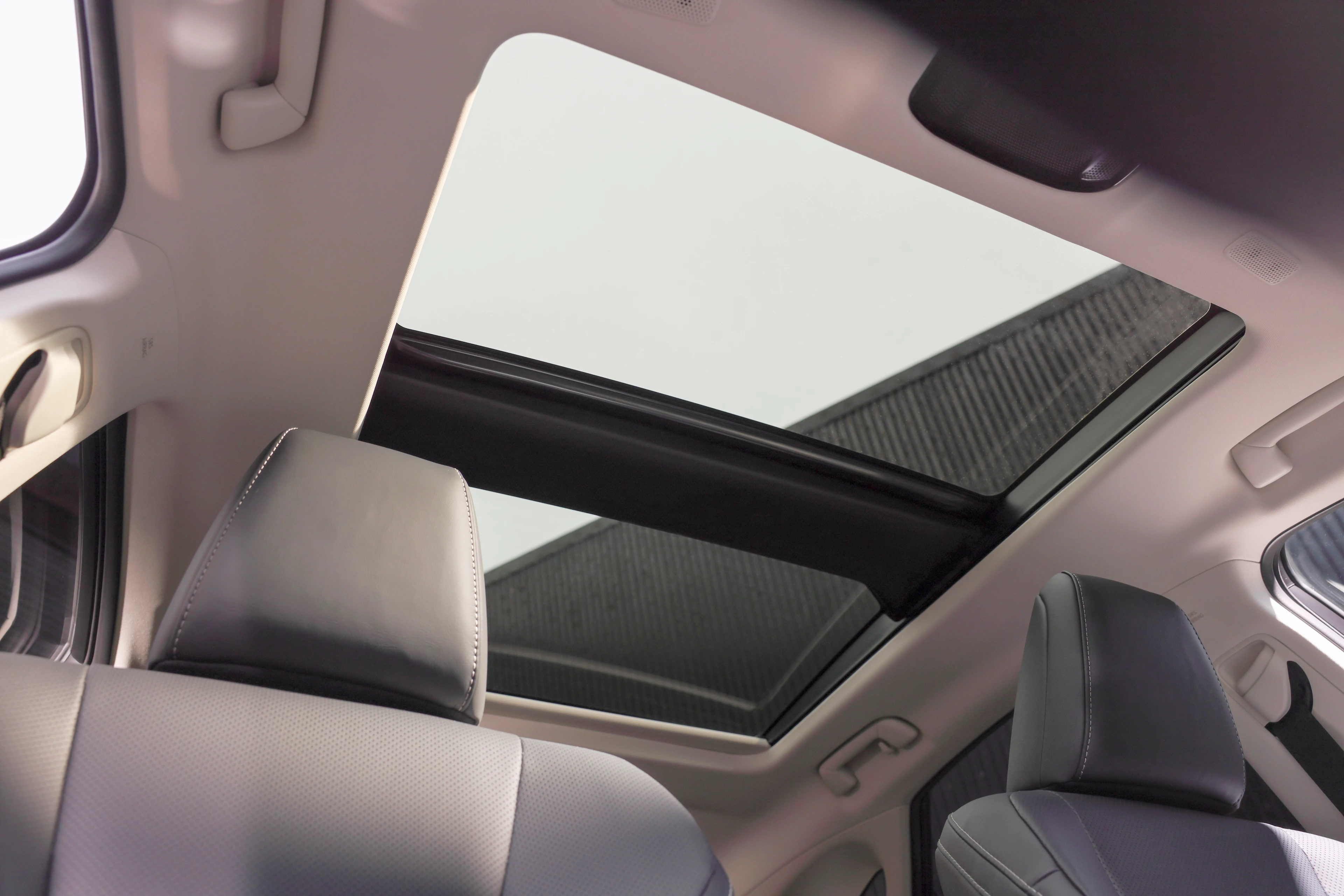 Sunroof