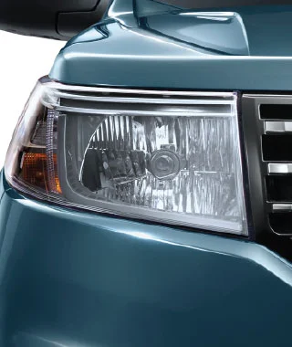 Mahindra Bolero Neo N4