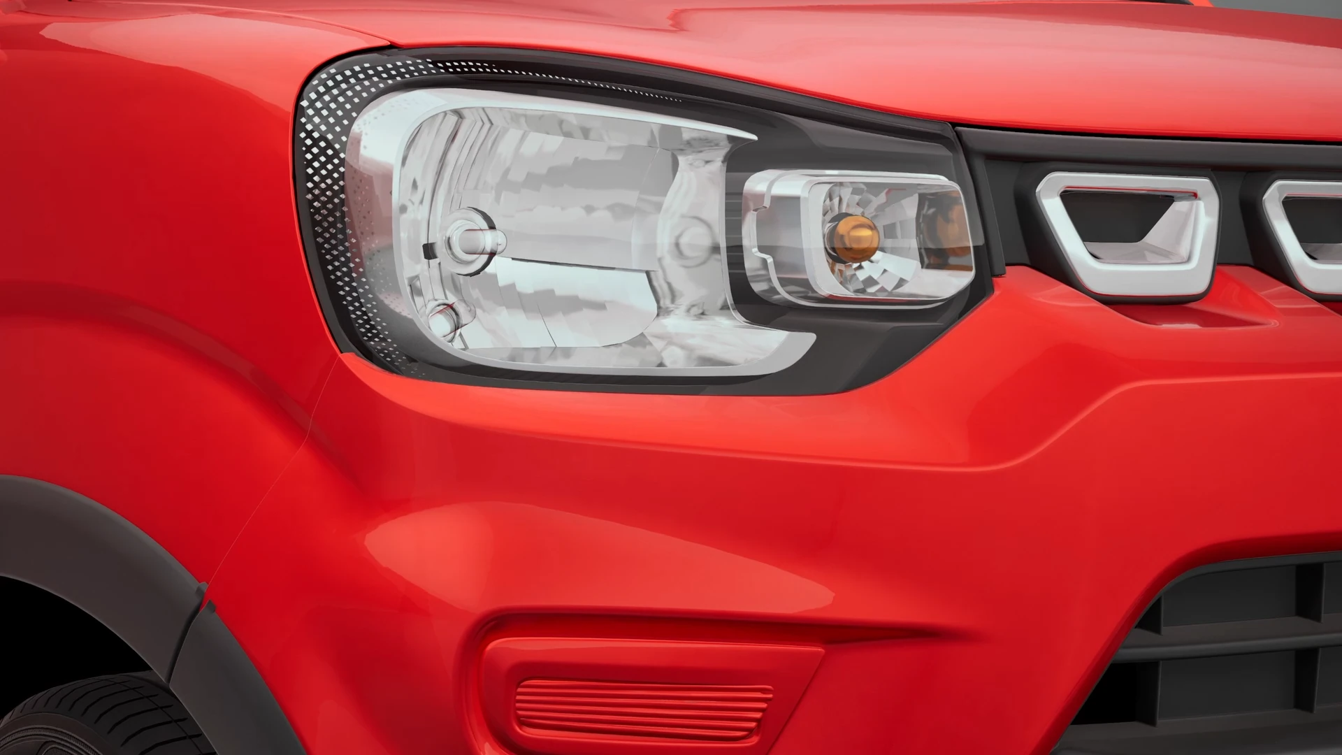 Headlamp