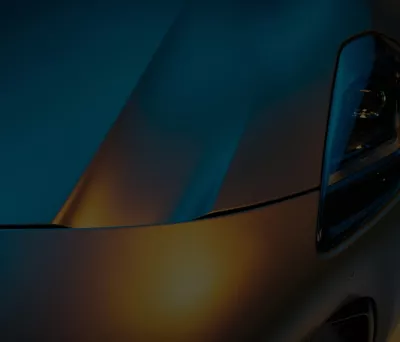 Maserati GranTurismo Modena
