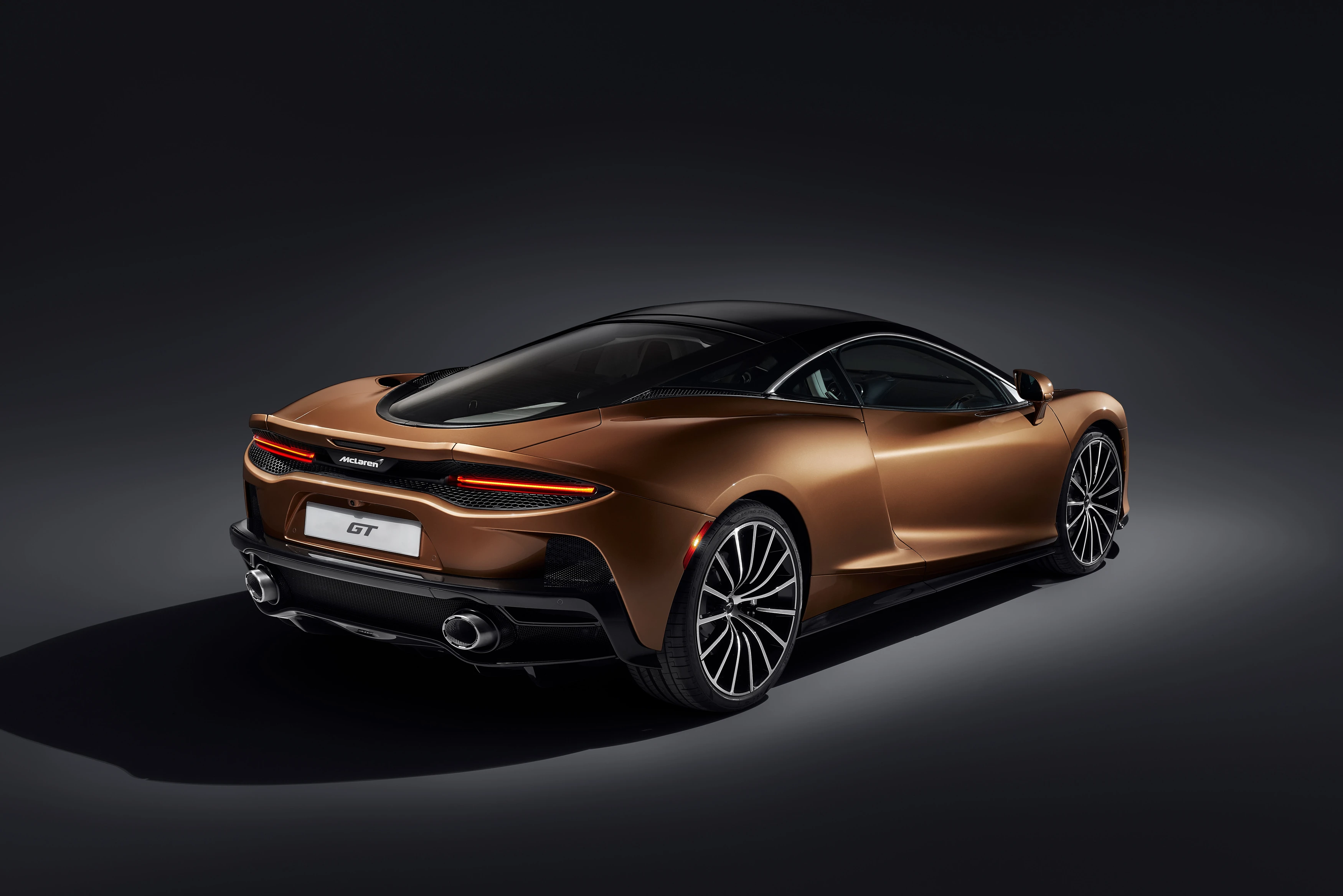 GT rear-right three-quarter