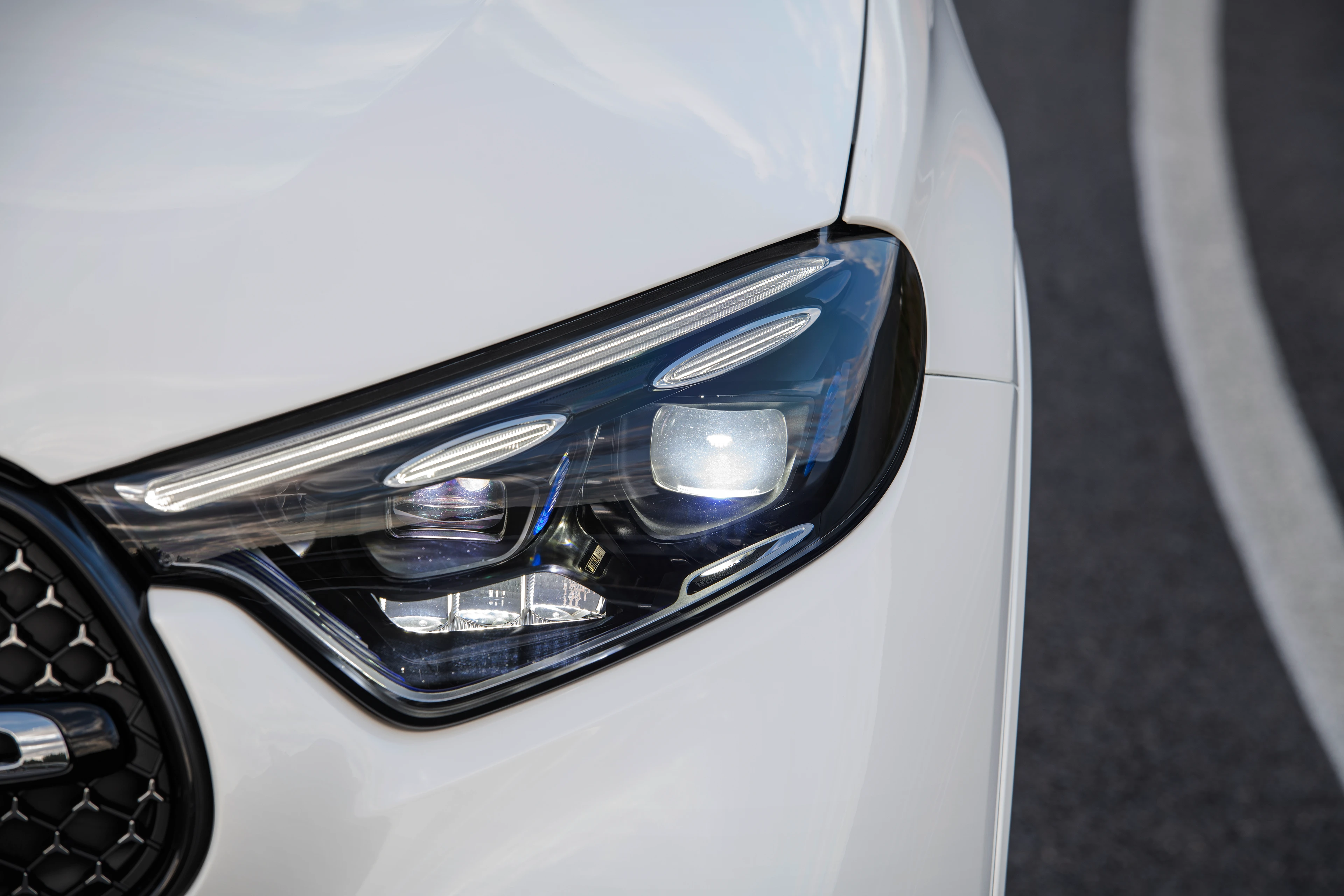 Headlamp