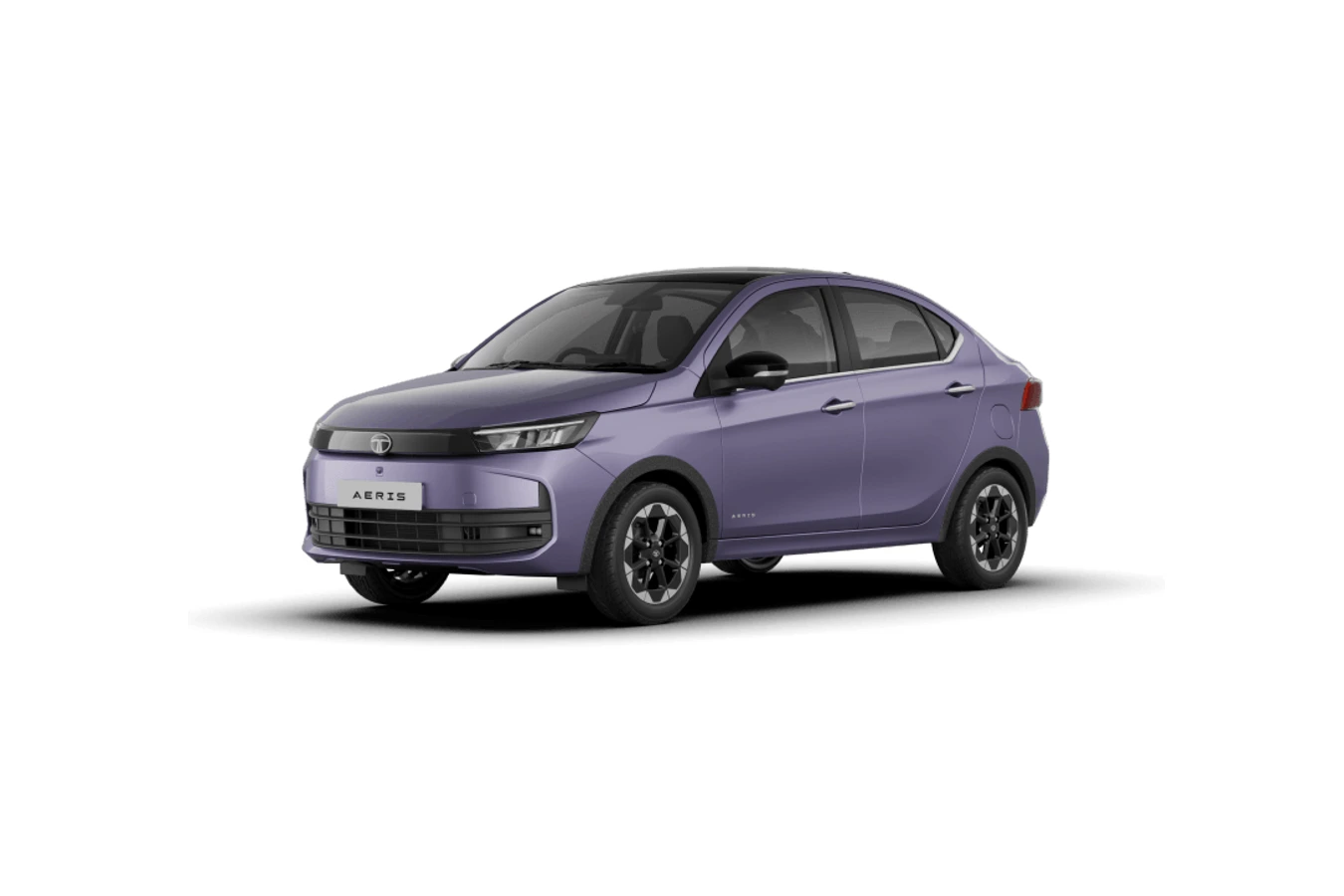 Tata Aeris