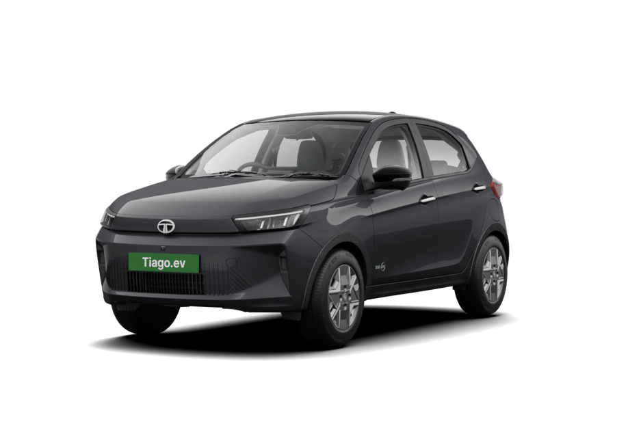Tata Tiago EV Creative Plus 24