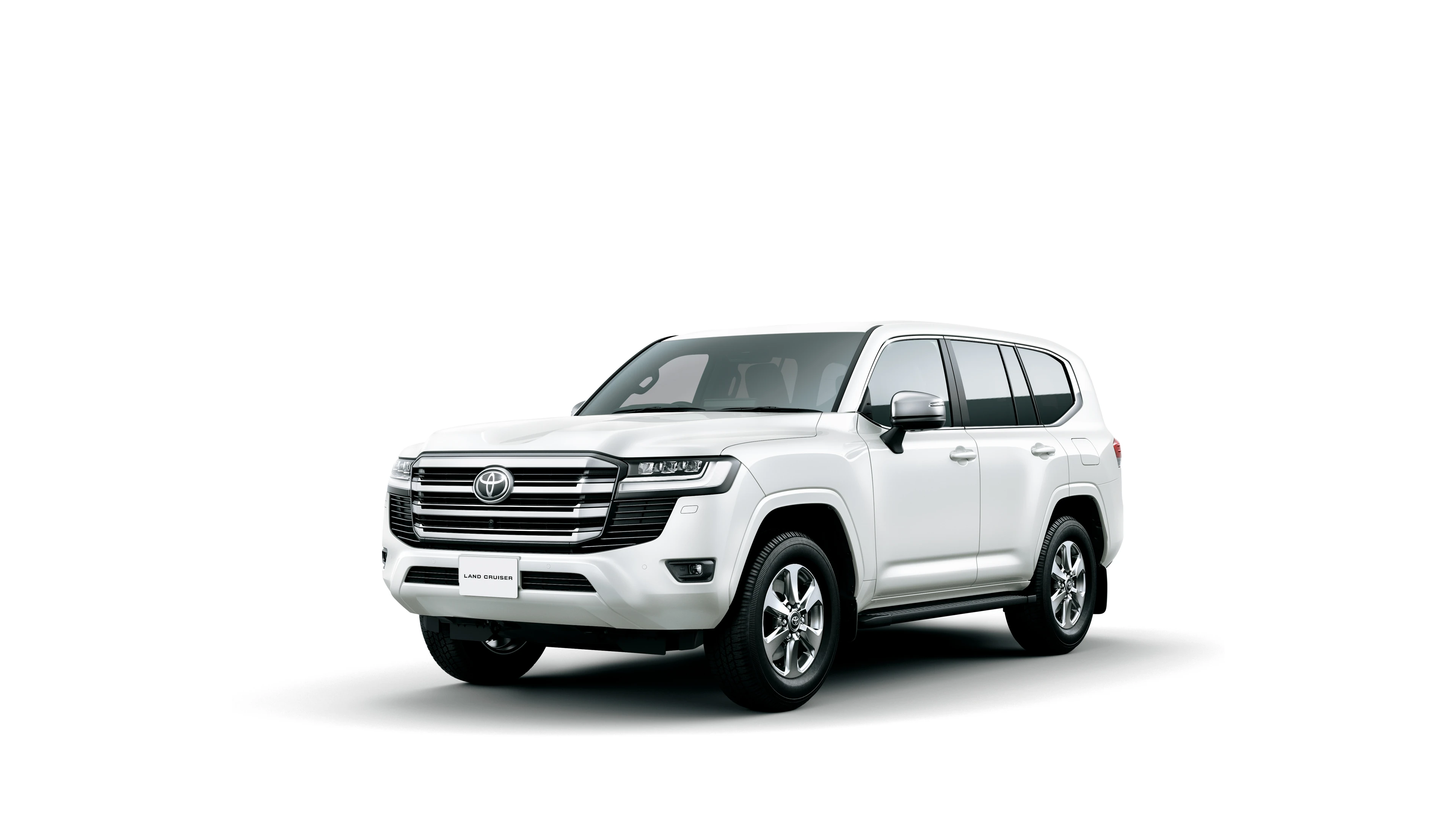 ZX Front Three-Quarter (Studio)